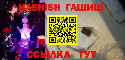 прущие грибы Новодвинск